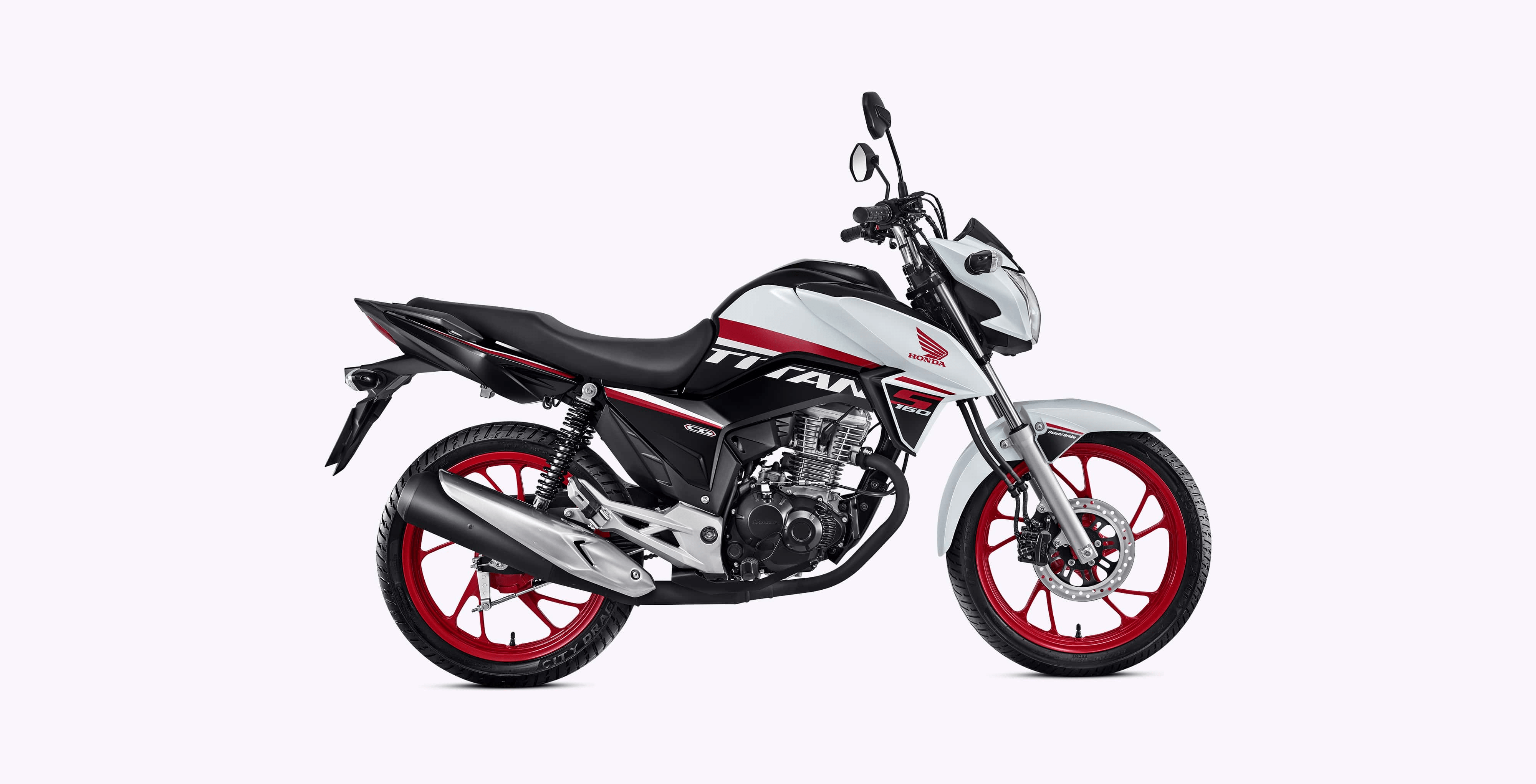 Honda старт. Хонда Титан 160. CG-160. Fb-CG 160. Titan t500 китаец.