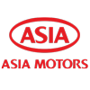 Tabela FIPE Asia Motors
