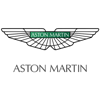 Tabela FIPE Aston Martin