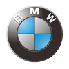 Tabela FIPE BMW
