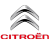 Tabela FIPE Citroën