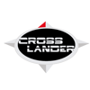Tabela FIPE Cross Lander