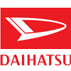 Tabela FIPE Daihatsu