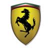 Tabela FIPE Ferrari