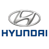 Tabela FIPE Hyundai