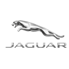Tabela FIPE Jaguar
