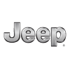 Tabela FIPE Jeep