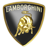 Tabela FIPE Lamborghini