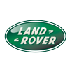 Tabela FIPE Land Rover