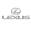 Tabela FIPE Lexus