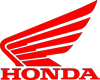 Tabela FIPE Honda