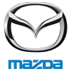 Tabela FIPE Mazda