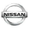 Tabela FIPE Nissan