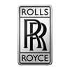 Tabela FIPE Rolls-Royce