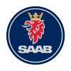Tabela FIPE Saab