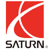 Tabela FIPE Saturn