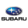 Tabela FIPE Subaru