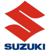 Tabela FIPE Suzuki