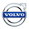 Tabela FIPE Volvo