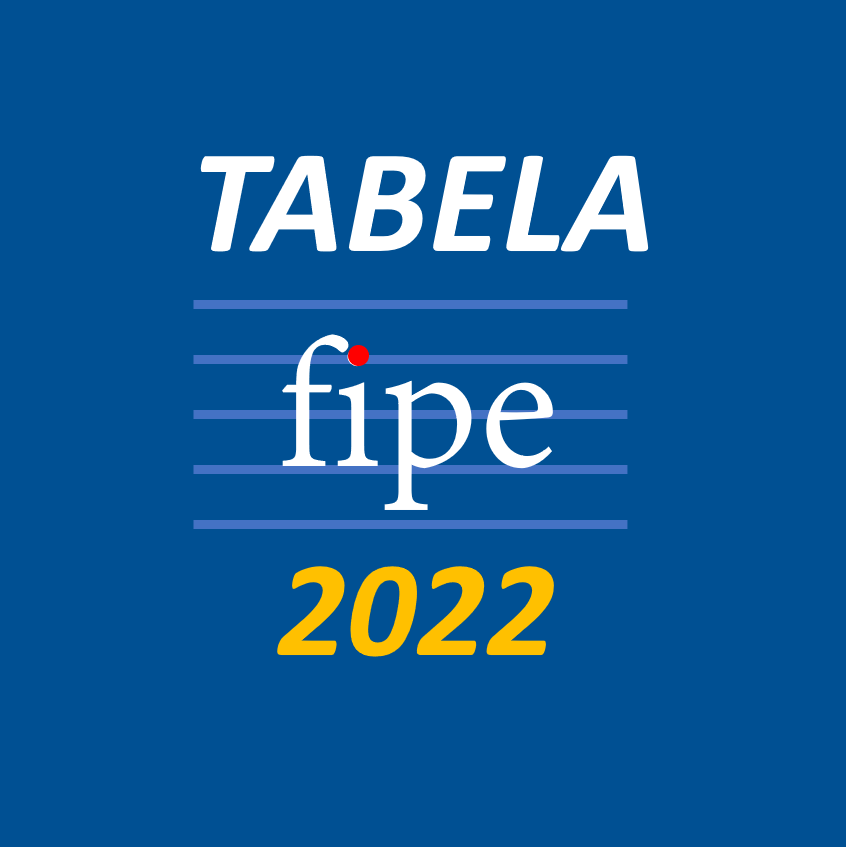 Tabela FIPE Brasil - Placa FVK4I65 - CHAMONIX 550 2022