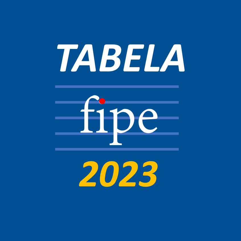 Tabela FIPE (dezembro de 2023) - Consulte Preço Carros (ATUALIZADA)