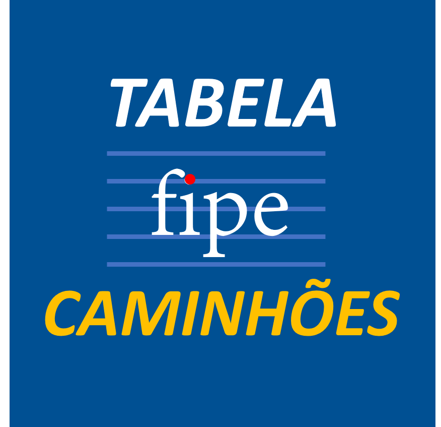 Tabela FIPE De Caminhão: O Que é E Como Usar