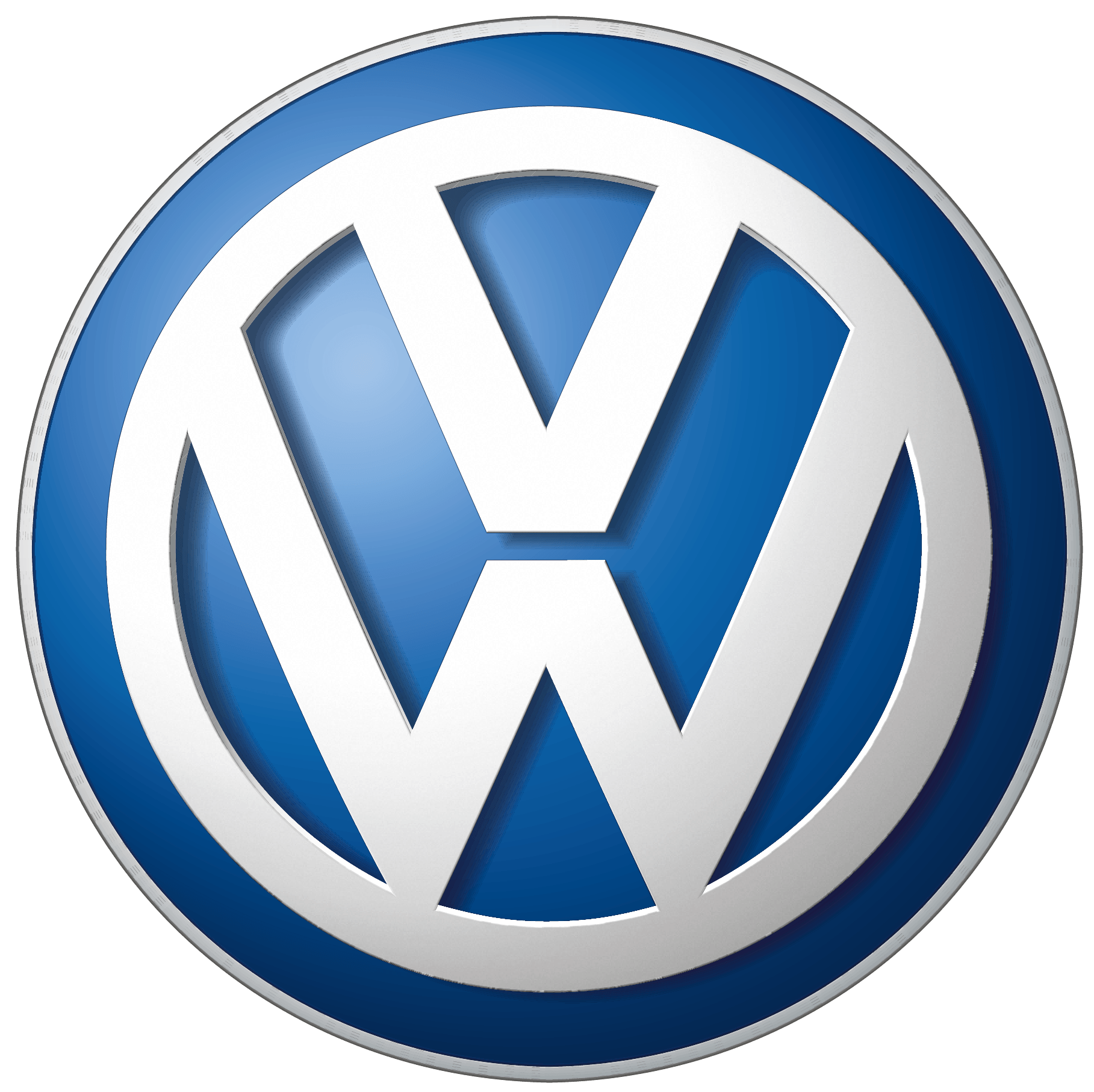 Tabela FIPE carros Volkswagen - Preços atualizados em Março 2024
