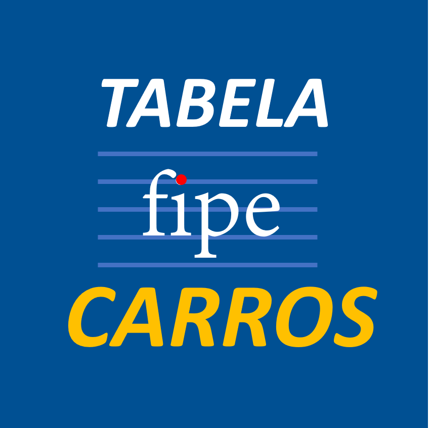 FIPE Carros - Leilão de Carros, Motos e Caminhão, Tabela Fipe