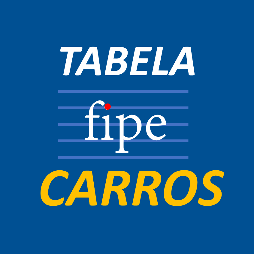 Como Consultar o preço de uma carro na Tabela FIPE ?