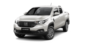 Tabela FIPE Fiat Strada Freedom 1.4 Flex 8V CD