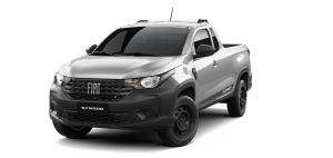 Tabela FIPE Fiat Strada Endurance 1.4 Flex 8V CS Plus Tabela FIPE Fiat Strada Endurance 1.4 Flex 8V CS Plus