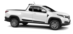 Tabela FIPE Fiat Strada Freedom 1.3 Flex 8V CS Plus