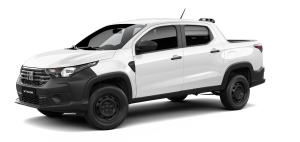 Tabela FIPE Fiat Strada Endurance 1.4 Flex 8V CD Tabela FIPE Fiat Strada Endurance 1.4 Flex 8V CD