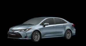 Tabela FIPE Toyota Corolla XEi 2.0 Flex 16V Aut.