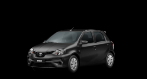 Tabela FIPE Toyota ETIOS X 1.3 Flex 16V 5p Mec. Tabela FIPE Toyota ETIOS X 1.3 Flex 16V 5p Mec.