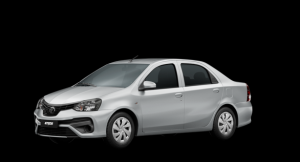 Tabela FIPE Toyota ETIOS XLS Sedan 1.5 Flex 16V 4p Mec.