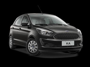 Tabela FIPE Ford Ka 1.0 SE/SE Plus TiVCT Flex 5p Tabela FIPE Ford Ka 1.0 SE/SE Plus TiVCT Flex 5p