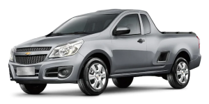 Tabela FIPE Chevrolet MONTANA Sport 1.8 MPFI FlexPower 8V Tabela FIPE Chevrolet MONTANA Sport 1.8 MPFI FlexPower 8V