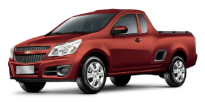 Tabela FIPE Chevrolet MONTANA Off Road 1.8 MPFI FlexPower 8V Tabela FIPE Chevrolet MONTANA Off Road 1.8 MPFI FlexPower 8V