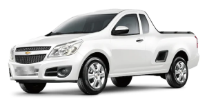 Tabela FIPE Chevrolet MONTANA ARENA 1.4 ECONOFLEX 8V 2p Tabela FIPE Chevrolet MONTANA ARENA 1.4 ECONOFLEX 8V 2p