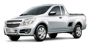 Tabela FIPE Chevrolet MONTANA Sport 1.4 ECONOFLEX 8V 2p Tabela FIPE Chevrolet MONTANA Sport 1.4 ECONOFLEX 8V 2p