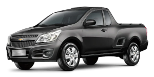 Tabela FIPE Chevrolet MONTANA LS 1.4 ECONOFLEX 8V 2p Tabela FIPE Chevrolet MONTANA LS 1.4 ECONOFLEX 8V 2p
