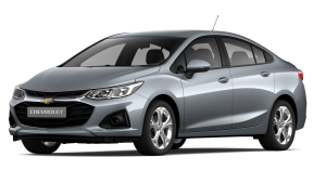 Tabela FIPE Chevrolet CRUZE LT 1.8 16V FlexPower 4p Mec. Tabela FIPE Chevrolet CRUZE LT 1.8 16V FlexPower 4p Mec.