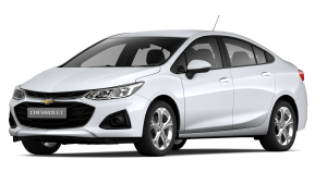 Tabela FIPE Chevrolet CRUZE LTZ 1.8 16V FlexPower 4p Aut. Tabela FIPE Chevrolet CRUZE LTZ 1.8 16V FlexPower 4p Aut.