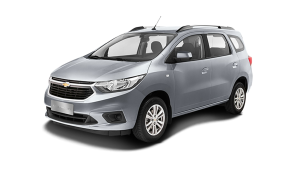 Tabela FIPE Chevrolet SPIN LT 1.8 8V Econo.Flex 5p Mec. Tabela FIPE Chevrolet SPIN LT 1.8 8V Econo.Flex 5p Mec.