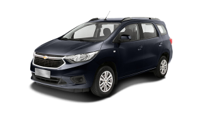 Tabela FIPE Chevrolet SPIN LT 1.8 8V Econo.Flex 5p Aut. Tabela FIPE Chevrolet SPIN LT 1.8 8V Econo.Flex 5p Aut.