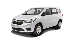 Tabela FIPE Chevrolet SPIN LS 1.8 8V Econo.Flex 5p Mec. Tabela FIPE Chevrolet SPIN LS 1.8 8V Econo.Flex 5p Mec.