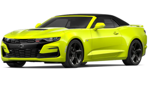 Tabela FIPE Chevrolet Camaro SS Conversível 6.2 V8 16V Tabela FIPE Chevrolet Camaro SS Conversível 6.2 V8 16V