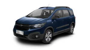 Tabela FIPE Chevrolet SPIN ACTIV 1.8 8V Econo. Flex 5p Aut. Tabela FIPE Chevrolet SPIN ACTIV 1.8 8V Econo. Flex 5p Aut.