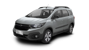 Tabela FIPE Chevrolet SPIN ACTIV 1.8 8V Econo. Flex 5p Mec. Tabela FIPE Chevrolet SPIN ACTIV 1.8 8V Econo. Flex 5p Mec.
